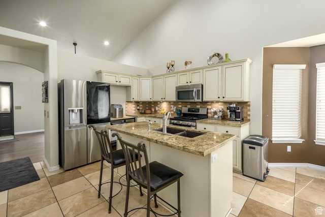 6695 W Hunter Mesa Dr, West Valley City, UT 84128 - photo 12