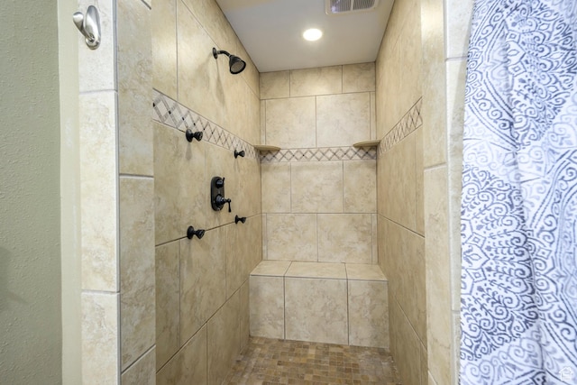 6695 W Hunter Mesa Dr, West Valley City, UT 84128 - photo 20