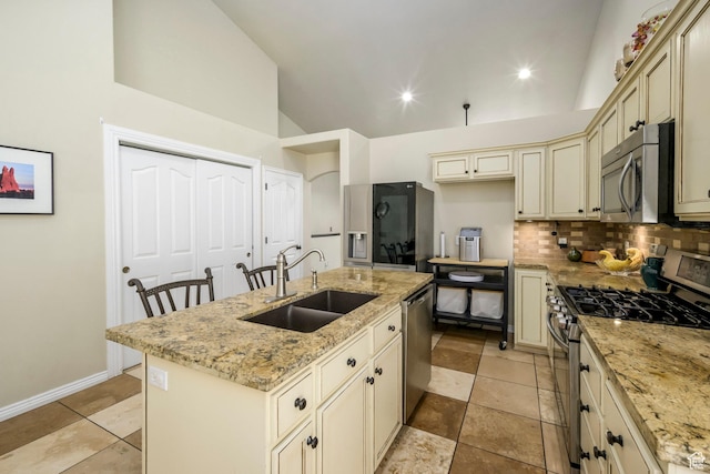 6695 W Hunter Mesa Dr, West Valley City, UT 84128 - photo 13