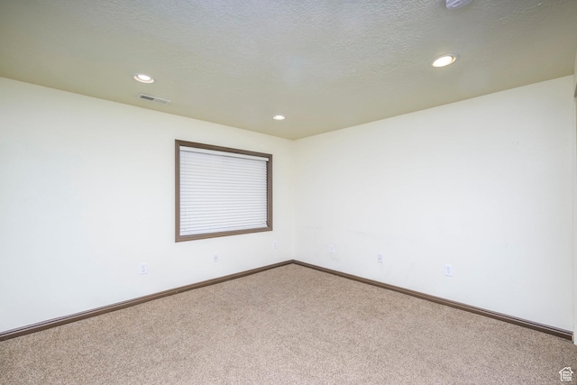 6695 W Hunter Mesa Dr, West Valley City, UT 84128 - photo 28