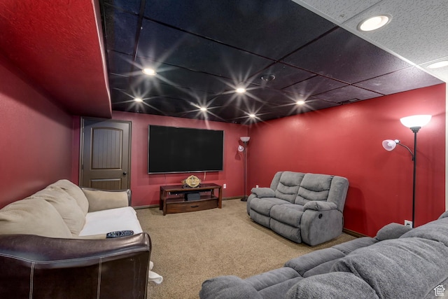 6695 W Hunter Mesa Dr, West Valley City, UT 84128 - photo 25