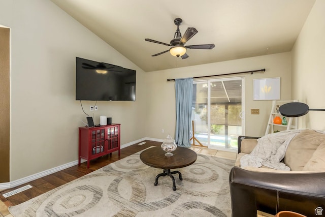 6695 W Hunter Mesa Dr, West Valley City, UT 84128 - photo 15