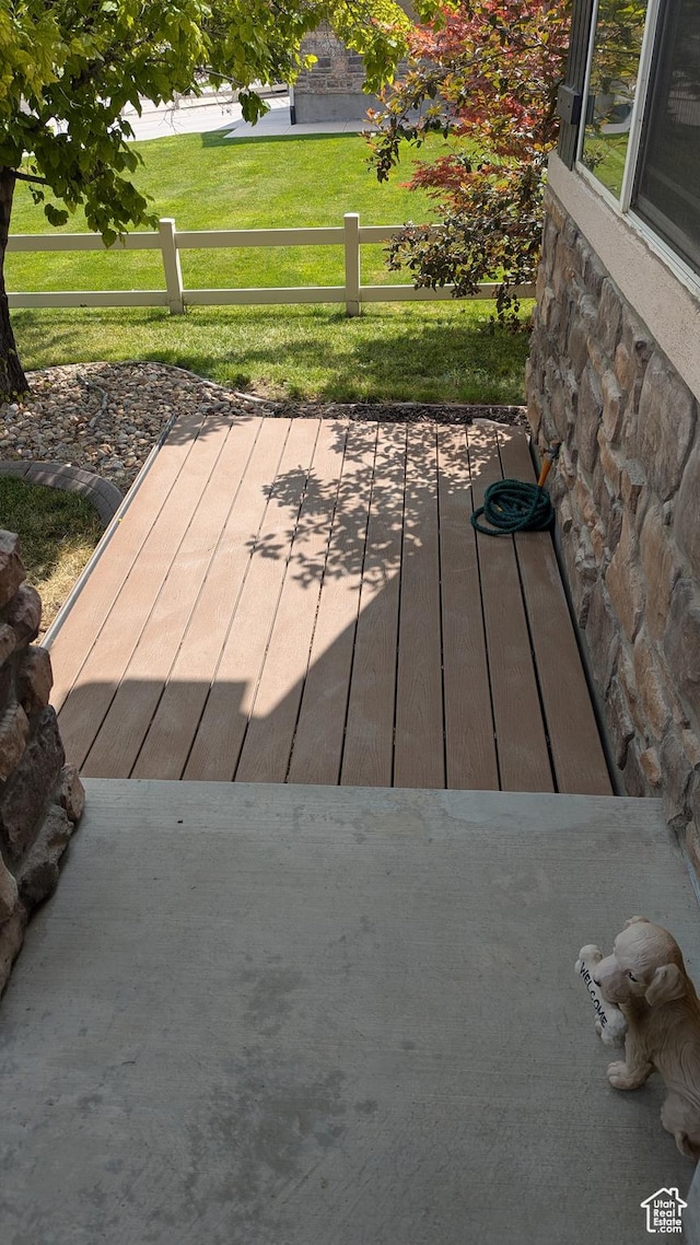 6695 W Hunter Mesa Dr, West Valley City, UT 84128 - photo 4