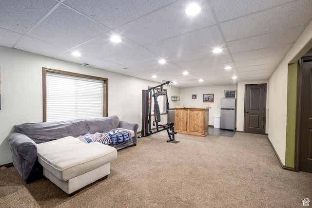 6695 W Hunter Mesa Dr, West Valley City, UT 84128 - photo 26