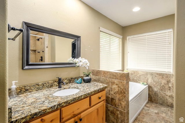 6695 W Hunter Mesa Dr, West Valley City, UT 84128 - photo 19