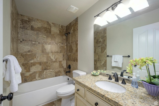 6695 W Hunter Mesa Dr, West Valley City, UT 84128 - photo 22
