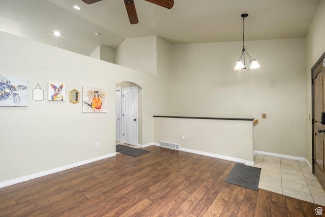 6695 W Hunter Mesa Dr, West Valley City, UT 84128 - photo 10