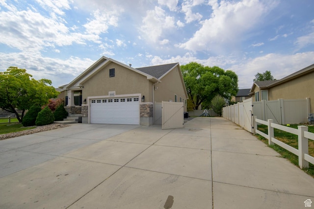 6695 W Hunter Mesa Dr, West Valley City, UT 84128 - photo 5
