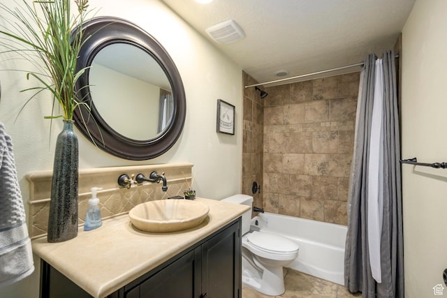 6695 W Hunter Mesa Dr, West Valley City, UT 84128 - photo 29