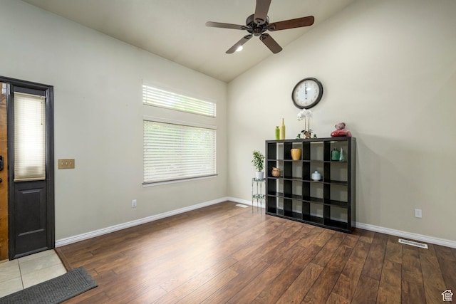 6695 W Hunter Mesa Dr, West Valley City, UT 84128 - photo 8