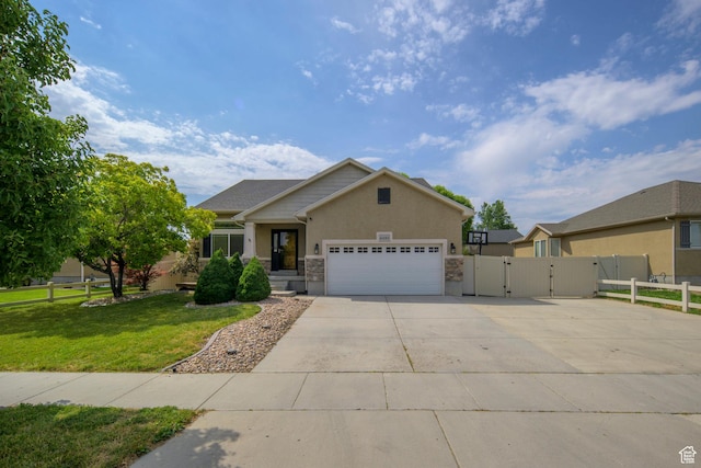 6695 W Hunter Mesa Dr, West Valley City, UT 84128 - photo 2