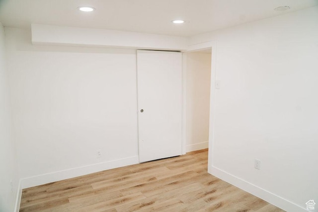 522 S 640 W, Cedar City, UT 84720 - photo 14