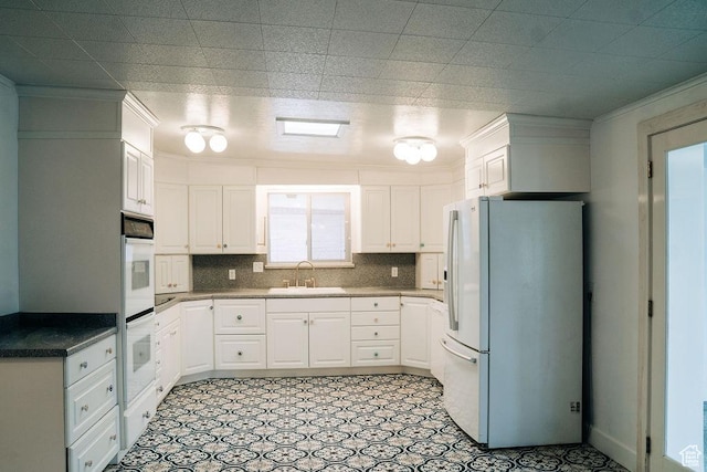 522 S 640 W, Cedar City, UT 84720 - photo 27
