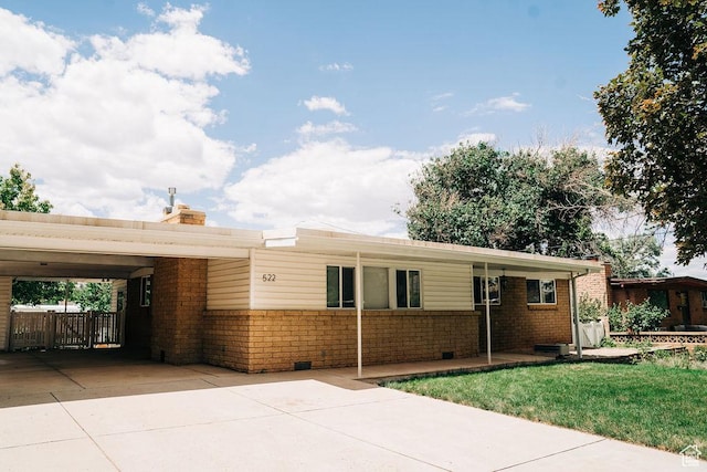 522 S 640 W, Cedar City, UT 84720 - photo 1