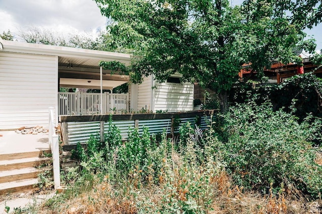 522 S 640 W, Cedar City, UT 84720 - photo 4