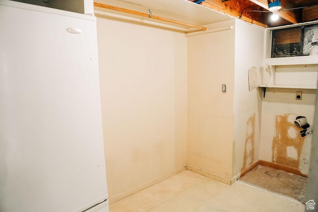 522 S 640 W, Cedar City, UT 84720 - photo 16
