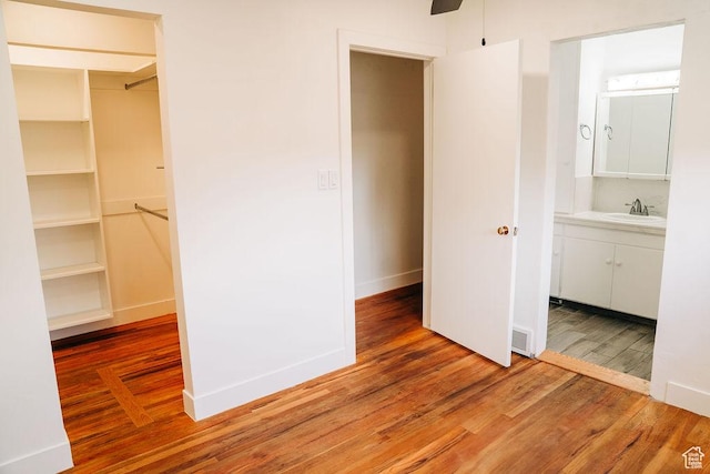 522 S 640 W, Cedar City, UT 84720 - photo 9
