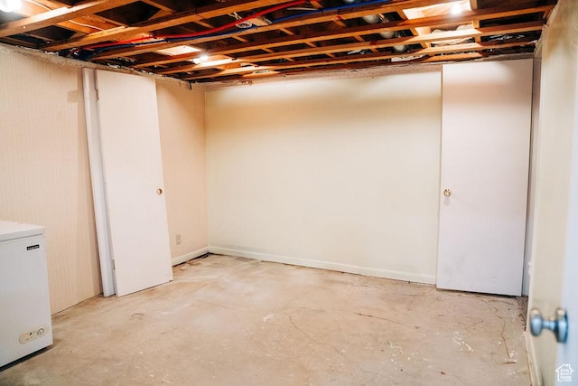 522 S 640 W, Cedar City, UT 84720 - photo 20