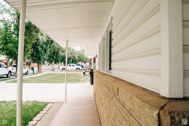 522 S 640 W, Cedar City, UT 84720 - photo 34