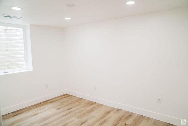 522 S 640 W, Cedar City, UT 84720 - photo 13