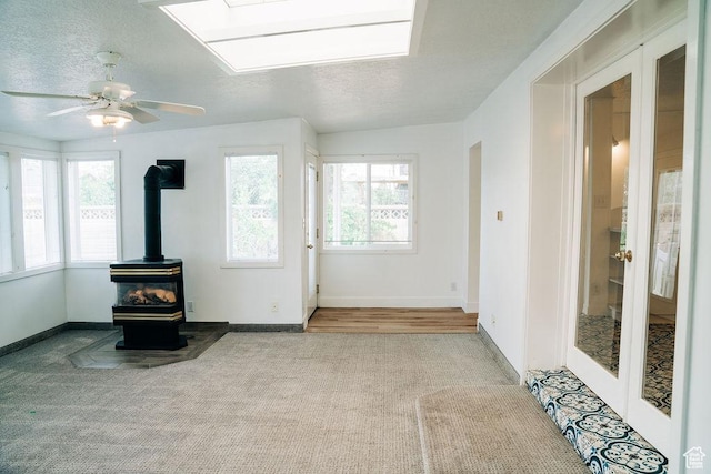 522 S 640 W, Cedar City, UT 84720 - photo 28