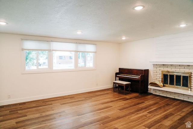 522 S 640 W, Cedar City, UT 84720 - photo 6
