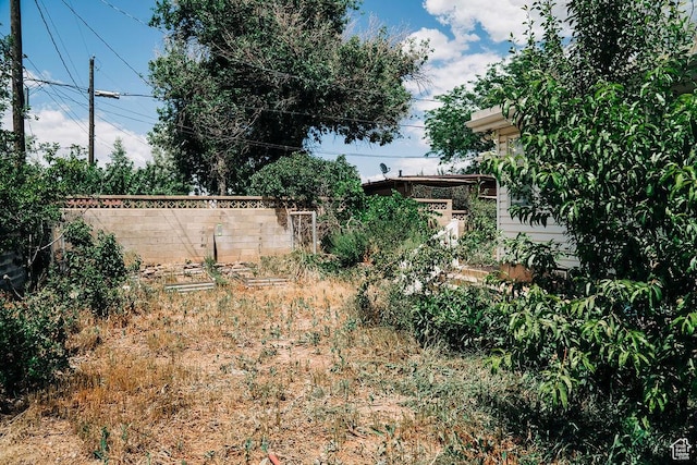 522 S 640 W, Cedar City, UT 84720 - photo 26