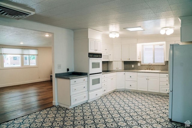 522 S 640 W, Cedar City, UT 84720 - photo 7