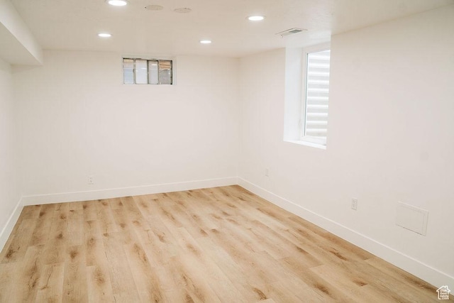 522 S 640 W, Cedar City, UT 84720 - photo 32
