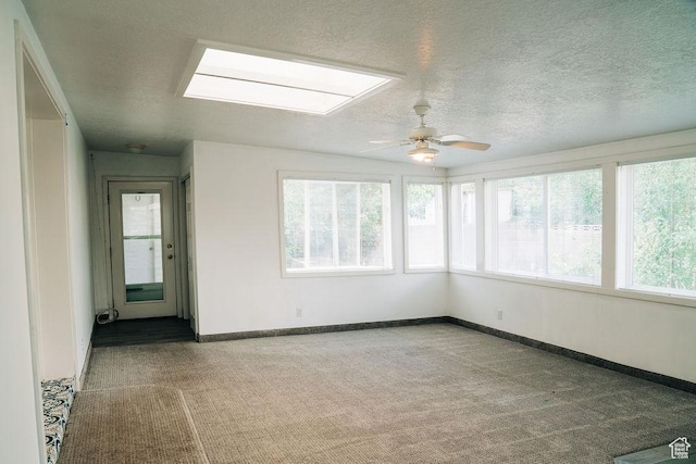 522 S 640 W, Cedar City, UT 84720 - photo 29