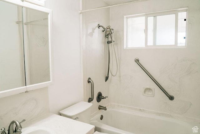 522 S 640 W, Cedar City, UT 84720 - photo 10