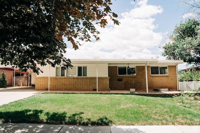 522 S 640 W, Cedar City, UT 84720 - photo 24