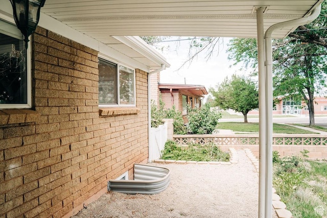 522 S 640 W, Cedar City, UT 84720 - photo 23