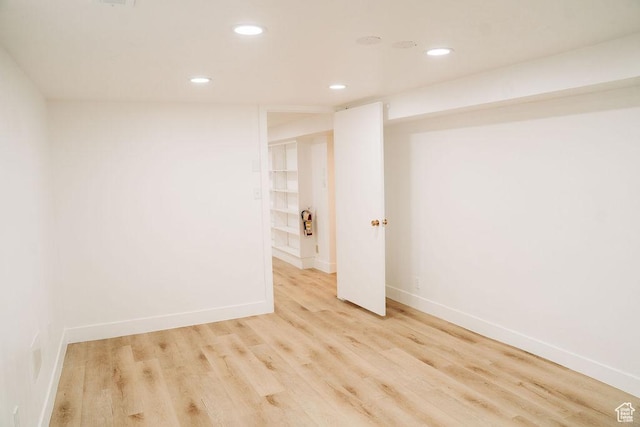 522 S 640 W, Cedar City, UT 84720 - photo 18