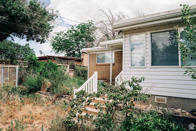 522 S 640 W, Cedar City, UT 84720 - photo 5