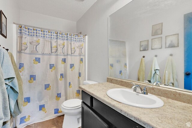 1587 W Kinloch Way, West Valley City, UT 84119 - photo 5