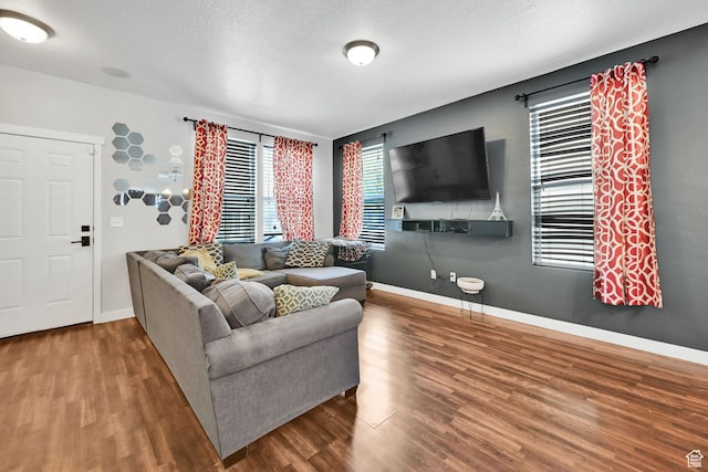 1587 W Kinloch Way, West Valley City, UT 84119 - photo 18