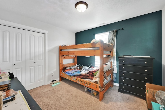 1587 W Kinloch Way, West Valley City, UT 84119 - photo 10