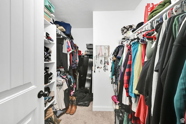 1587 W Kinloch Way, West Valley City, UT 84119 - photo 6