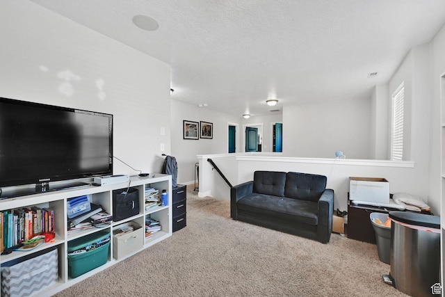 1587 W Kinloch Way, West Valley City, UT 84119 - photo 13