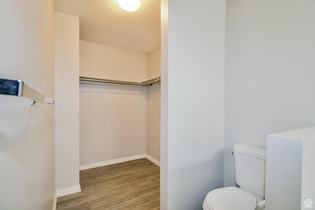72 N Montrose, Saratoga Springs, UT 84045 - photo 12