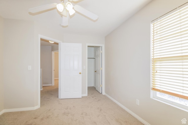 72 N Montrose, Saratoga Springs, UT 84045 - photo 16
