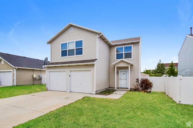 72 N Montrose, Saratoga Springs, UT 84045 - photo 2