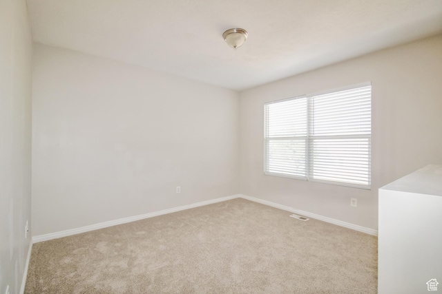 72 N Montrose, Saratoga Springs, UT 84045 - photo 17