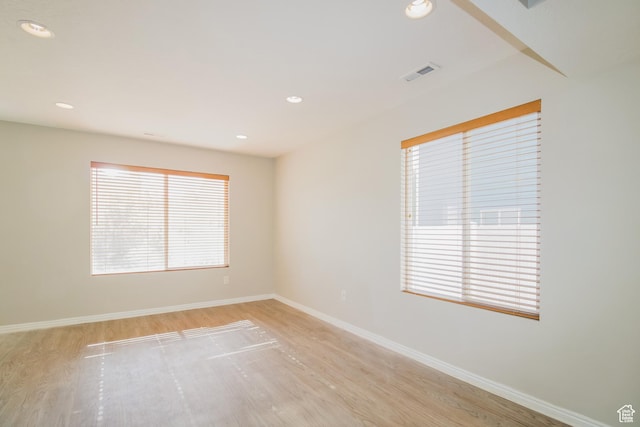 72 N Montrose, Saratoga Springs, UT 84045 - photo 4