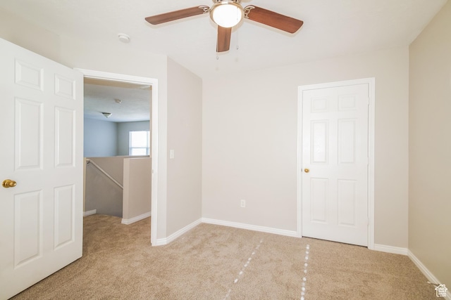 72 N Montrose, Saratoga Springs, UT 84045 - photo 14
