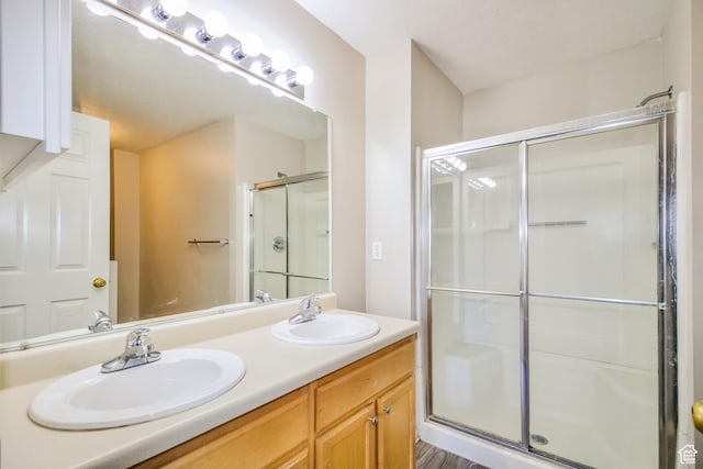 72 N Montrose, Saratoga Springs, UT 84045 - photo 11