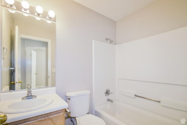 72 N Montrose, Saratoga Springs, UT 84045 - photo 18