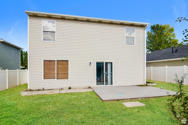 72 N Montrose, Saratoga Springs, UT 84045 - photo 25