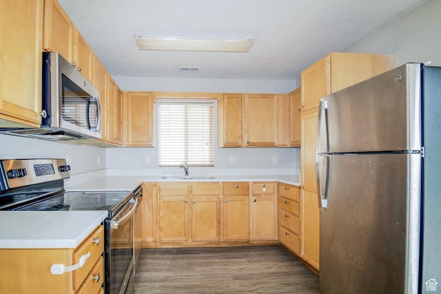 72 N Montrose, Saratoga Springs, UT 84045 - photo 7